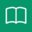 privacy-canvas.app favicon